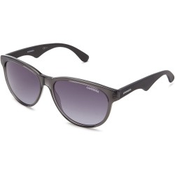 Gafas Carrera CA6004/S Cat-Eye (Importación USA)