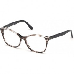 Gafas GUESS Eyeglasses GU 2723 020 Grey/Other