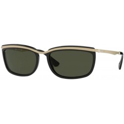 Gafas Persol PO3229S 1 (Importación USA)