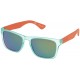 Gafas POLICE S1988 54GEHV Wayfarer Aqua,
