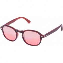 Gafas POLICE Hombre S1951M 50NKAX Round