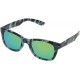 Gafas POLICE S1944 50GE1V Wayfarer Blue