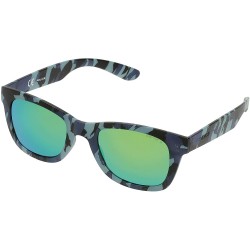 Gafas POLICE S1944 50GE1V Wayfarer Blue