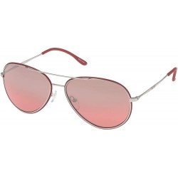 Gafas POLICE Hombre S8299M 58Q05X Aviator Gafas,