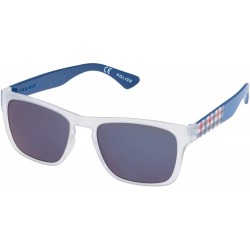 Gafas POLICE S1988 54Z69B Wayfarer Off W