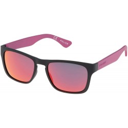 Gafas POLICE S1988 54U28R Wayfarer Black