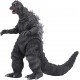 Figura NECA Godzilla Mothra vs 1964 Act (Importación USA)