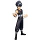 Figura Kotobukiya Yu Hakusho Hiei ArtFX J Series Statu