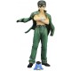 Figura Kotobukiya Yu Hakusho ArtFX J Yusuke Urameshi 1 (Importación USA)