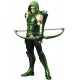 Figura DC Kotobukiya Green Arrow New 52 Comics ArtFx St (Importación USA)