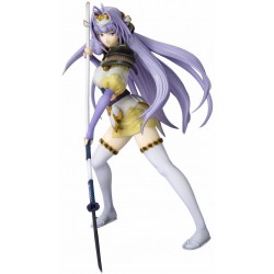 Figura Kotobukiya Sengoku Rance Senhime 1/8 Scale Figure