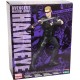 Figura Marvel Kotobukiya Comics Avengers Now! Hawkey (Importación USA)