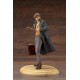 Figura Kotobukiya SV229 Fantastic Beasts The Crimes of Gr (Importación USA)