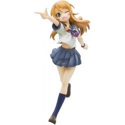 Figura Kotobukiya Ore No Imoto Ga Konnani Kawaii Wake N (Importación USA)