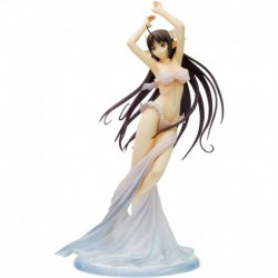 Figura Kotobukiya Shining Wind Xecty Goddess of Ani-