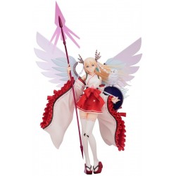 Figura Kotobukiya Cardfight!! Vanguard Omniscience Regalia