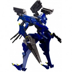 Figura Kotobukiya Armored Core figurine Model