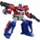 Figura Transformers Toys Siege war for cybert (Importación USA)
