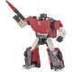 Figura Transformers Generations War for Cybe 1