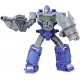 Figura Transformers Toys Generations War for 6 (Importación USA)