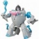 Figura Transformers Toys Cyberverse Action A 1 (Importación USA)