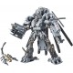 Figura Transformers Studio Series 08 Leader Cl