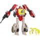 Figura Transformers Generations Voyager Class (Importación USA)