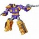 Figura Transformers Toys Generations War for 7 (Importación USA)