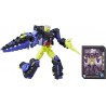 Figura Transformers Generations Titans Retur 2 (Importación USA)