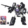 Figura Transformers Generations Power of th 3 (Importación USA)