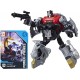 Figura Transformers Generations Power of th 4 (Importación USA)