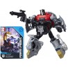 Figura Transformers Generations Power of th 4 (Importación USA)