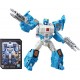 Figura Transformers Generations Titans Retur 5