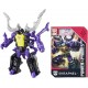 Figura Transformers Generations Power of th 6 (Importación USA)
