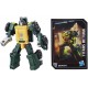 Figura Transformers Generations Titans Retur 7 (Importación USA)