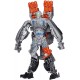 Figura Transformers Age of Extinction Lockdown (Importación USA)