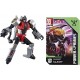 Figura Transformers Generations Power of th 7 (Importación USA)