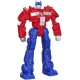Figura Transformers Age of Extinction Optimus (Importación USA)
