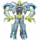 Figura Transformers Age of Extinction Series (Importación USA)
