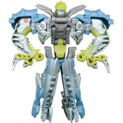 Figura Transformers Age of Extinction Series (Importación USA)