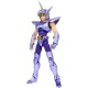 Figura Bandai Saint Seiya Unicorn Jabu Revival Ver Ban