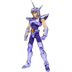 Figura Bandai Saint Seiya Unicorn Jabu Revival Ver Ban