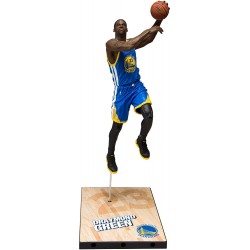 Figura Mcfarlane Toys NBA Series 31 Draymond Gree