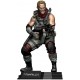 Figura Mcfarlane Toys Titanfall 2 Blisk 7 Collect (Importación USA)