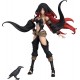 Figura Figma Max Factory Gravity Rush 2 Raven Figm (Importación USA)