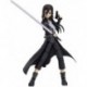 Figura Figma Max Factory Sword Art Online II Kirito Gun G (Importación USA)