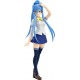 Figura Figma Max Factory Arpeggio of Blue Steel Ars Nova Ca