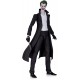 Figura DC Collectibles Comics The New 52 Joker