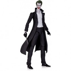 Figura DC Collectibles Comics The New 52 Joker
