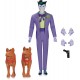 Figura DC Collectibles Batman The Animated Series Th 1 (Importación USA)